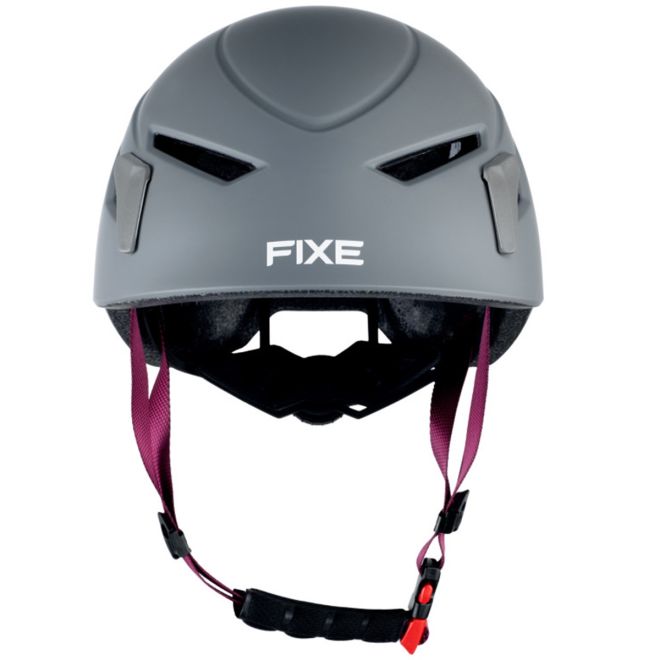 Fixe Paracops Helmet EPS hjälm klättring alpinism