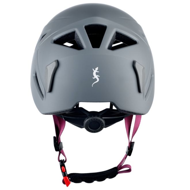 Fixe Paracops Helmet EPS hjälm klättring alpinism