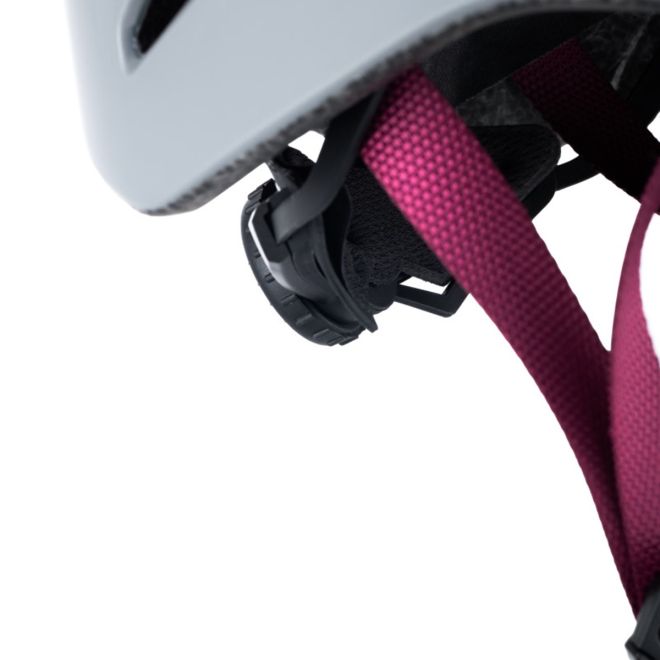 Fixe Paracops Helmet EPS hjälm klättring alpinism