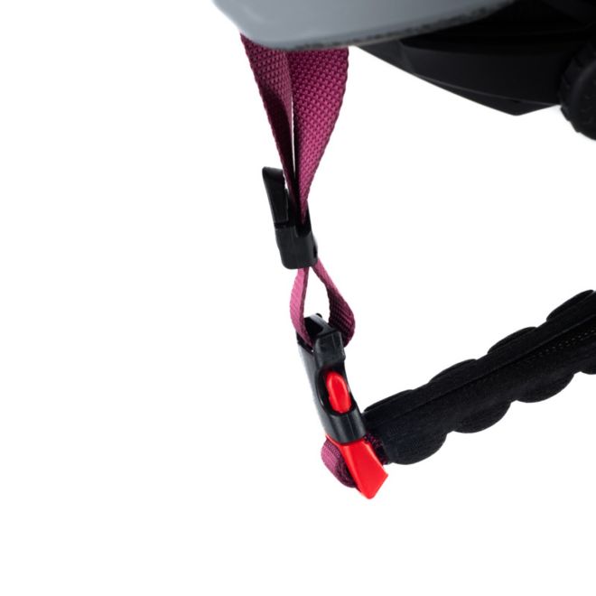 Fixe Paracops Helmet EPS hjälm klättring alpinism