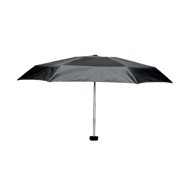 Sea to Summit Mini Umbrella paraply