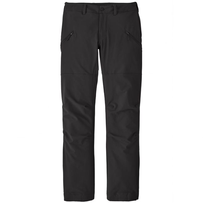 Patagonia W's Point Peak Trail Pants dambyxor