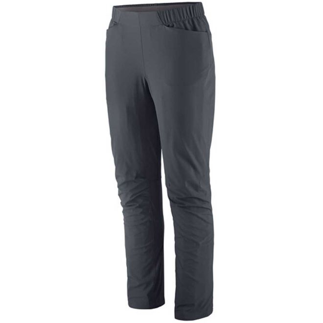 Patagonia W's Chambeau Rock Pants women's pants