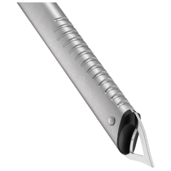 Petzl Glacier Linkin isyxka spade