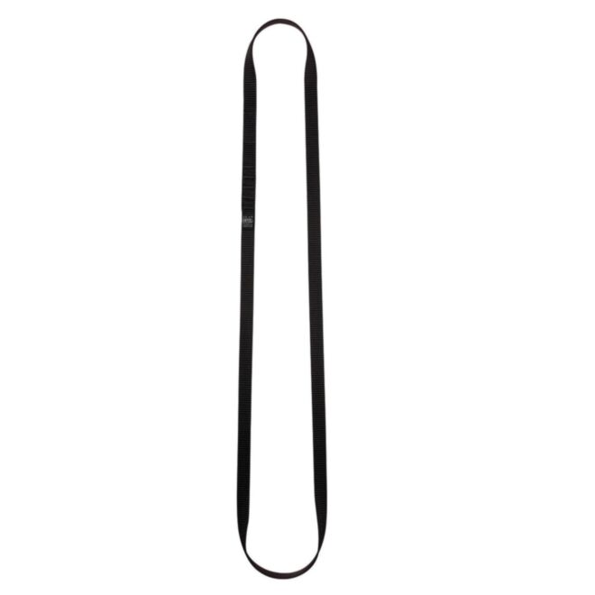 Petzl Anneau vävband sling
