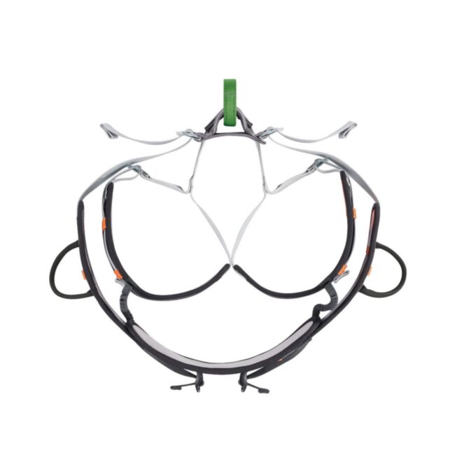 Petzl Aspir klätterselar