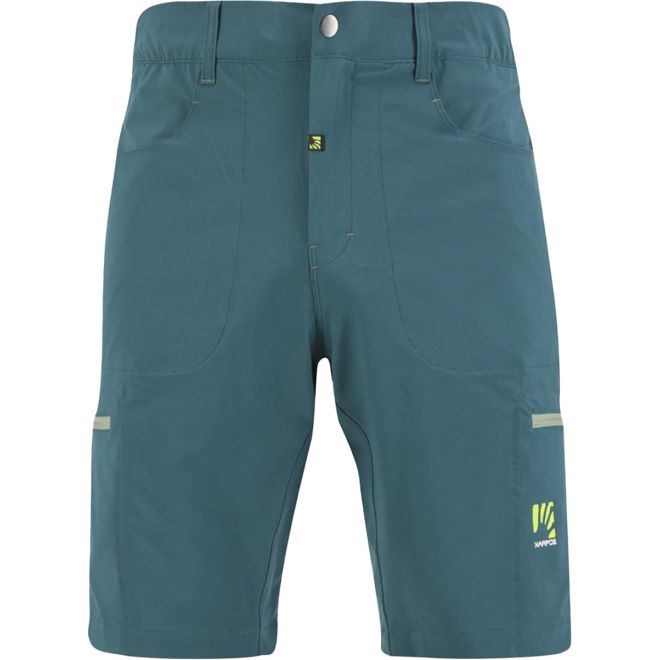 Karpos Fantasia bermuda shorts herr