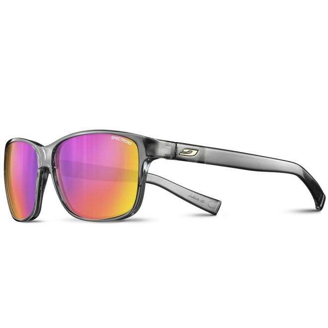 Julbo Powell solglasögon lifestyle