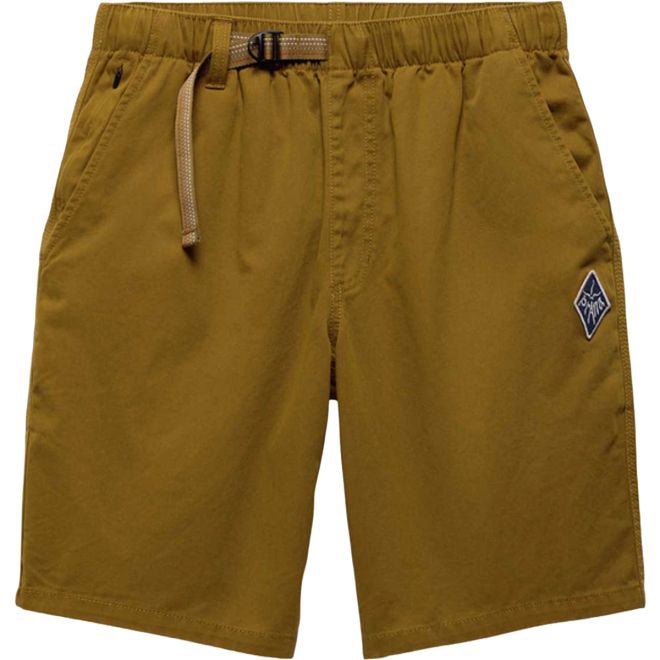 Prana Durado Short men's shorts