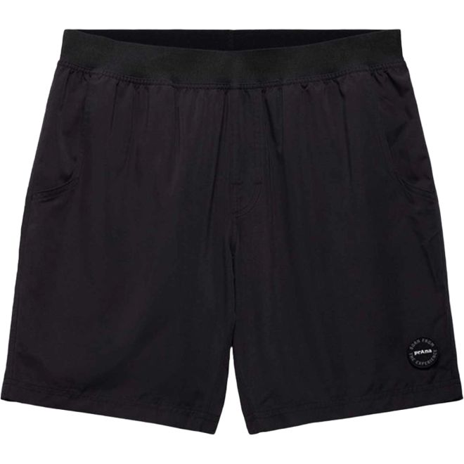 Prana Mojo Short shorts för män