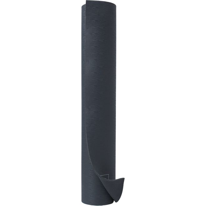 Prana Verde Yoga Mat träningsmatta