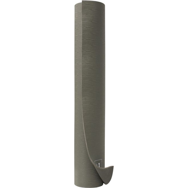 Prana Verde Yoga Mat träningsmatta