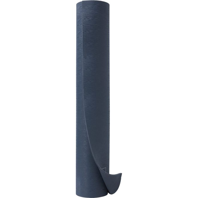 Prana Verde Yoga Mat träningsmatta