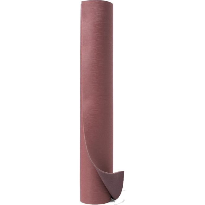 Prana Verde Yoga Mat träningsmatta