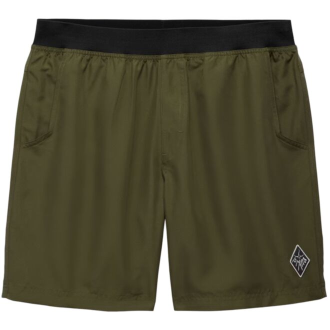 Prana Mojo Short shorts för män