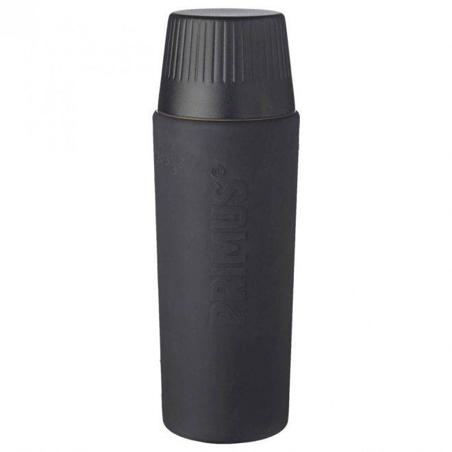 Primus TrailBreak EX 0.75 l termosflaska