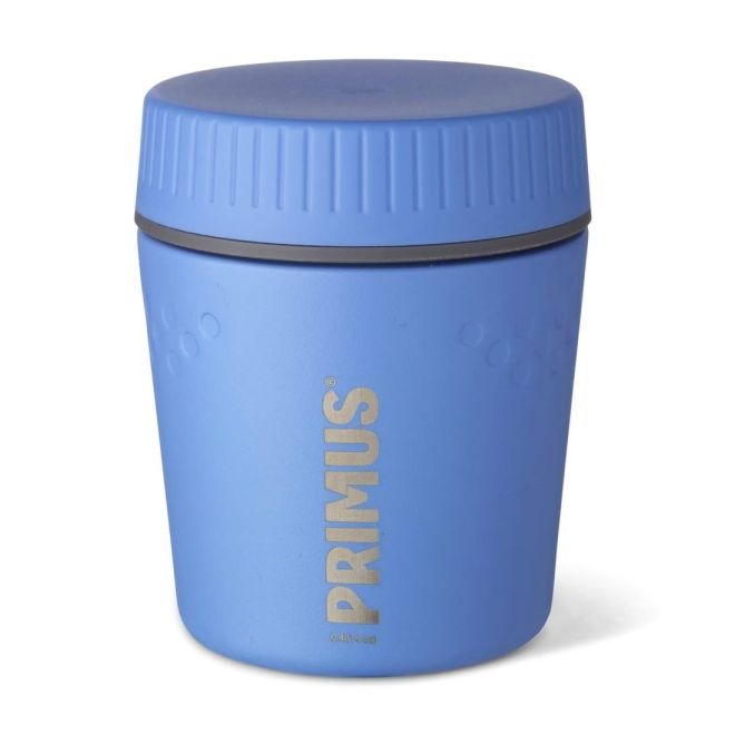 Primus TrailBreak Lunch Jug 400 ml mattermos