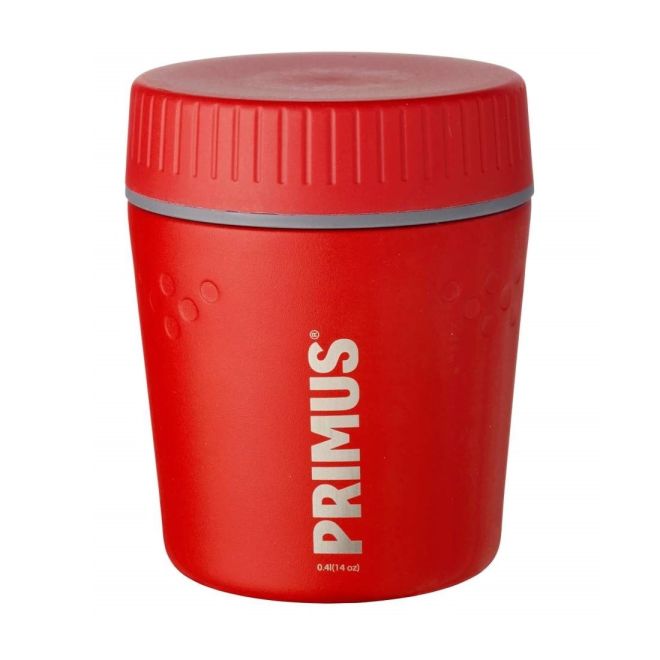 Primus TrailBreak Lunch Jug 400 ml mattermos