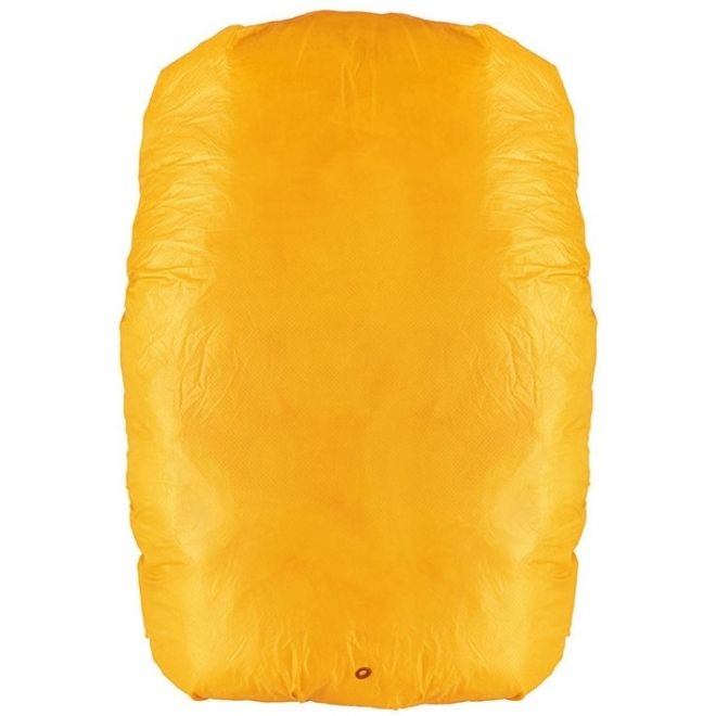 Sea to Summit Ultra-Sil Pack Cover regnjacka för ryggsäck