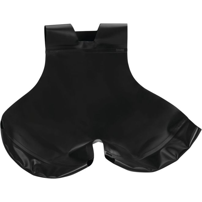 Petzl Protective Seat For Canyon Harnesses skyddssäte för canyoningsele