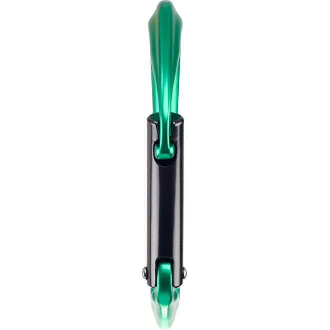 Fixe Puput Curve Carabiner klätterkarbin