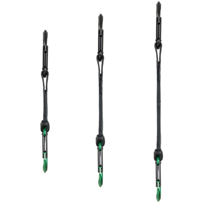 Fixe Pack 4 Puput Wide set klippan för klättring