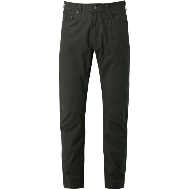 Rab Radius Pants herrbyxor