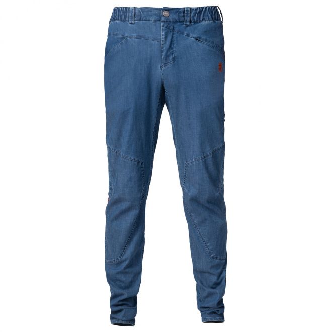 Rafiki Crimp herrbyxor