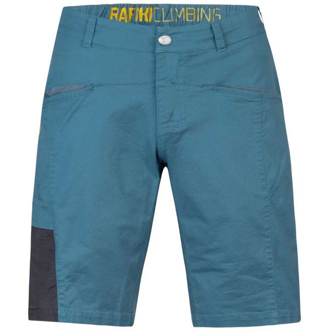 Rafiki Crux shorts för män