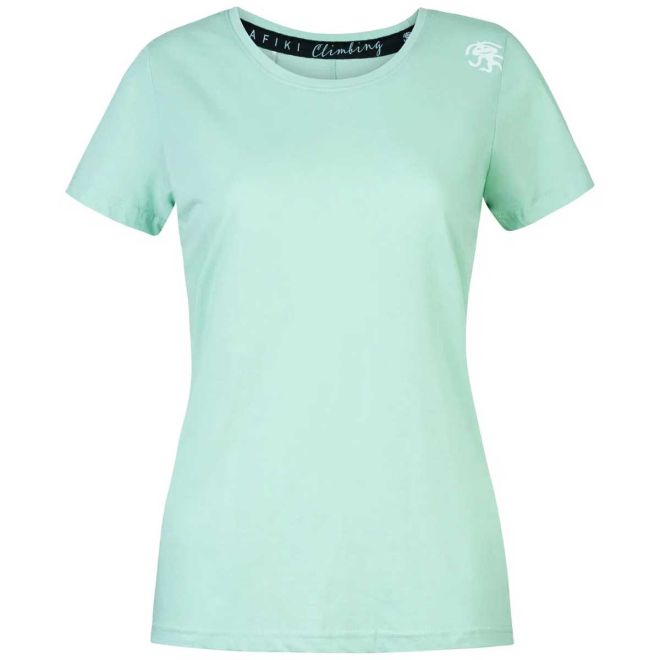 Rafiki Mello t-shirt dam