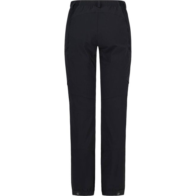 Montura Raise Pants Woman dambyxor