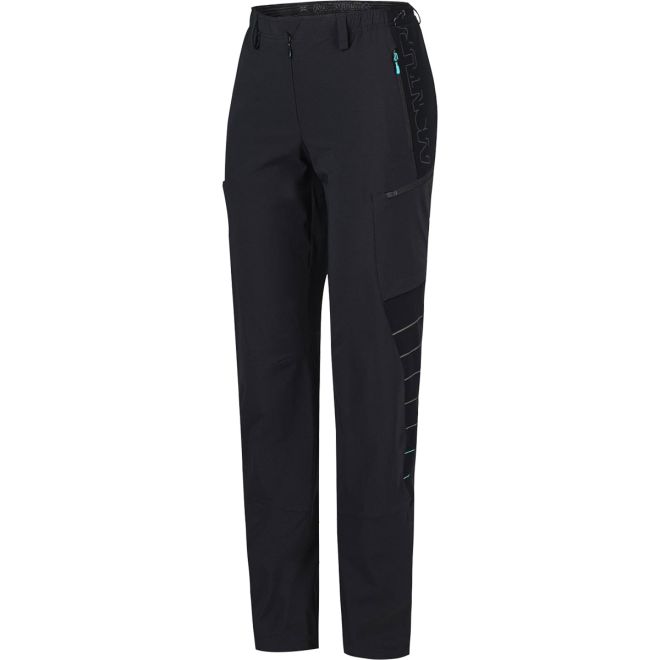 Montura Raise Pants Woman dambyxor