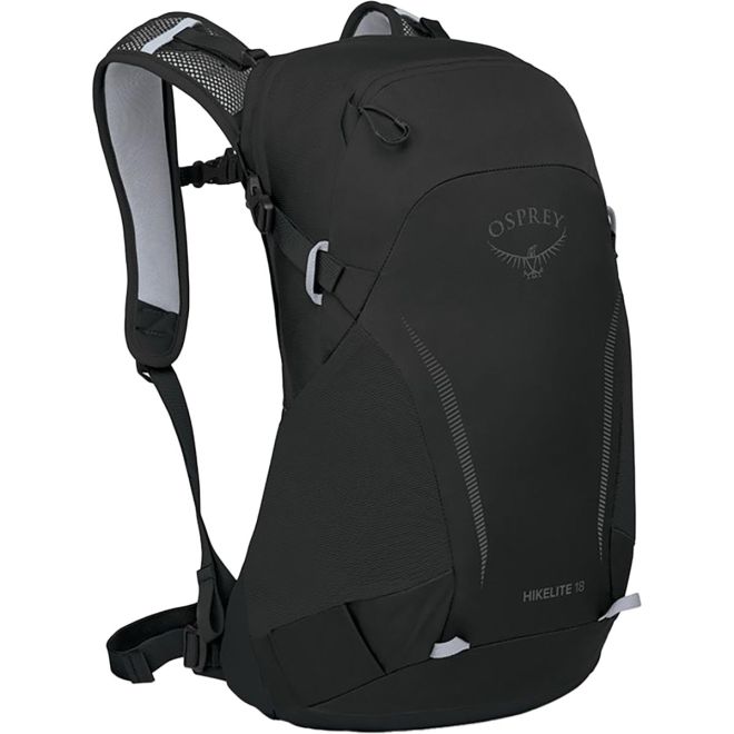 Osprey Hikelite 18 trekkingryggsäck