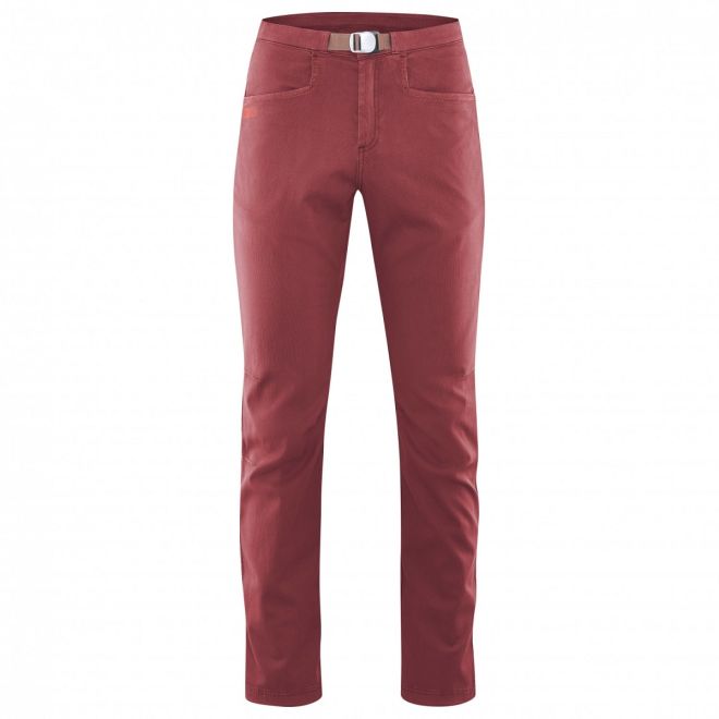 Red Chili Me Mescalito Pants herrbyxor