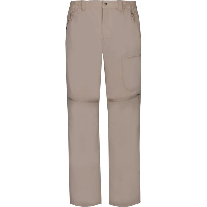 Rock Experience Observer 3.0 Zip Off M men's pants