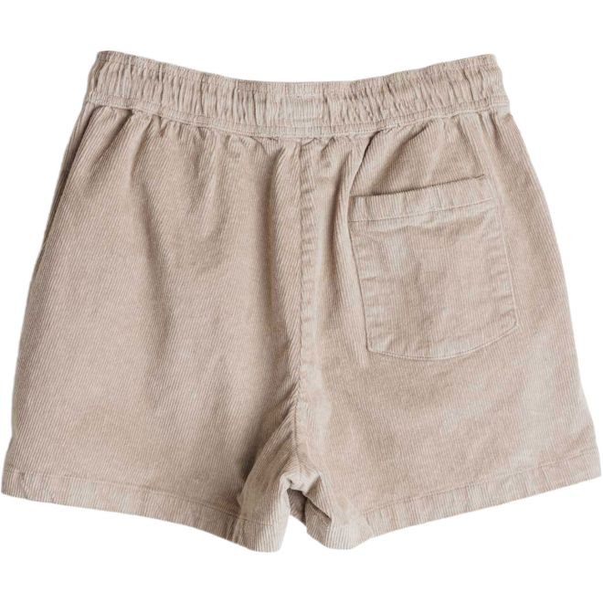 KAVU All Decked Out damshorts