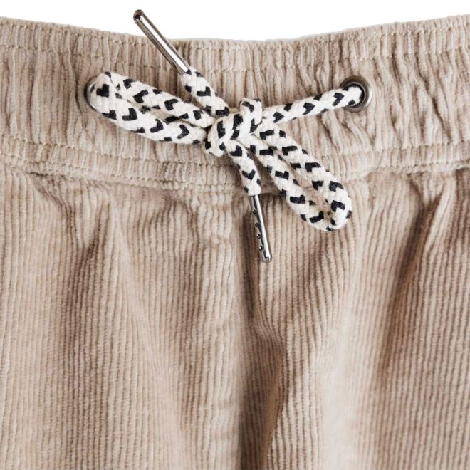 KAVU All Decked Out damshorts