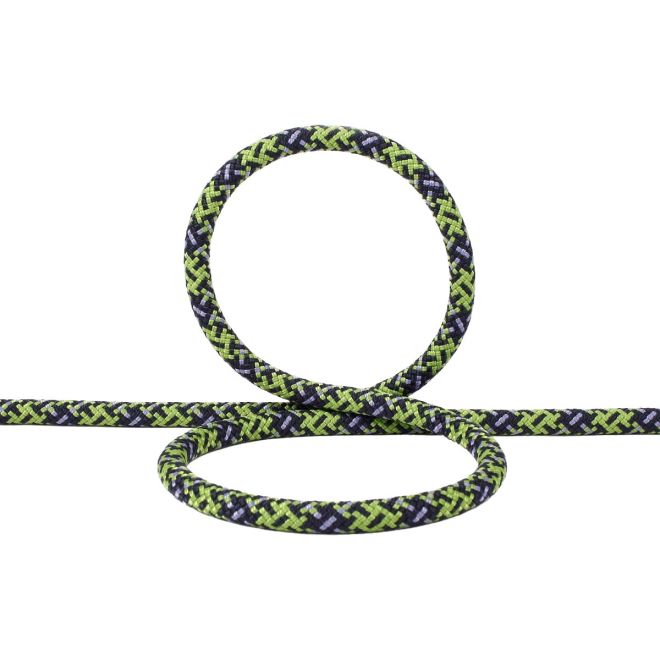Edelweiss Toplight II 10.2 mm klätterrep