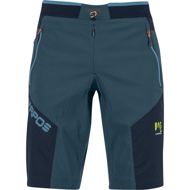 Karpos Rock Evo bermuda shorts herr
