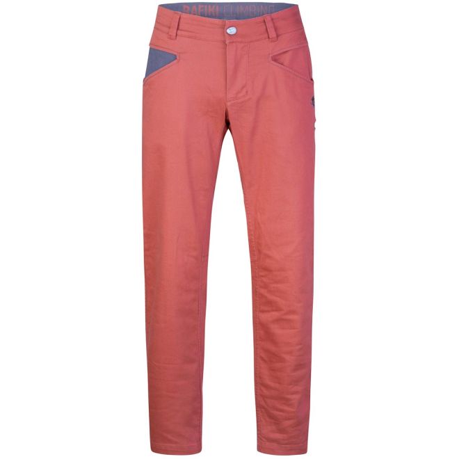 Rafiki Rockland herrpantalon