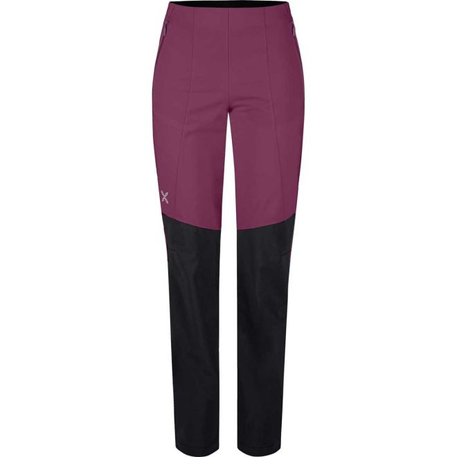 Montura Rocky 2 Pants W women's pants