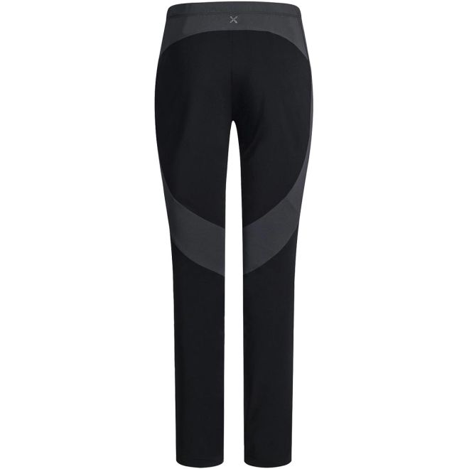 Montura Rocky Pants Woman dambyxor