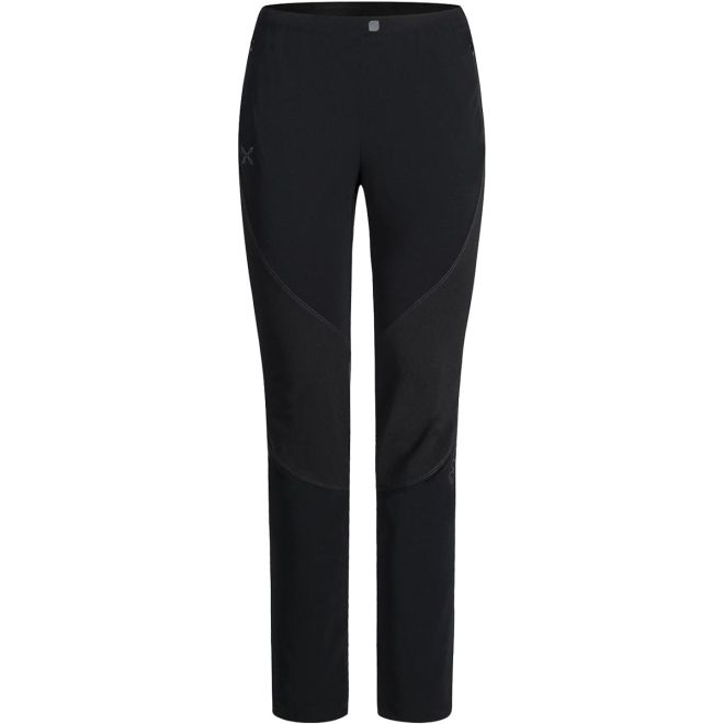 Montura Rocky Pants Woman dambyxor