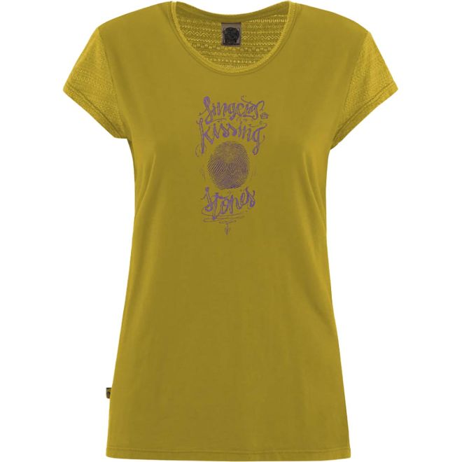 E9 Enove Kiss women's t-shirt