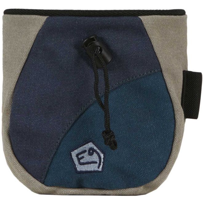E9 Enove Dropz magnesium bag