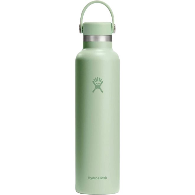 Hydro Flask 24 OZ (710 ml) Standard Mouth Flex Cap termosflaska