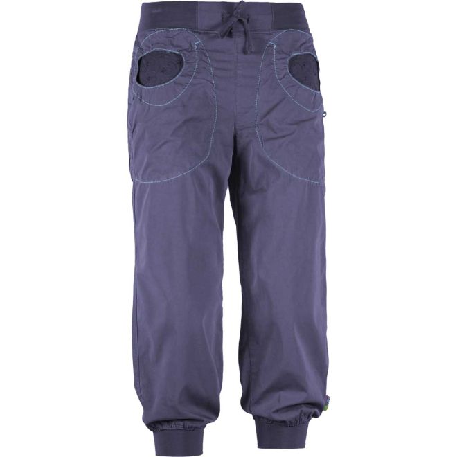 E9 Enove N Remix 2.3 damshorts