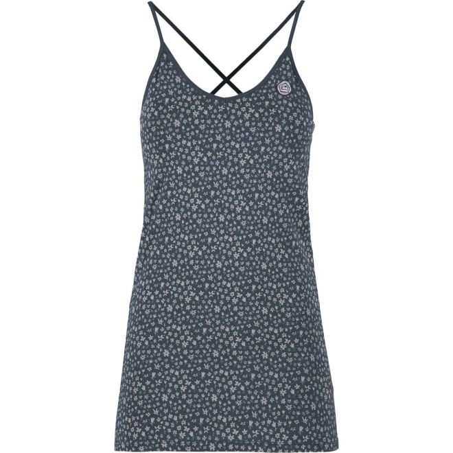 E9 Enove Kessidi women's tank top