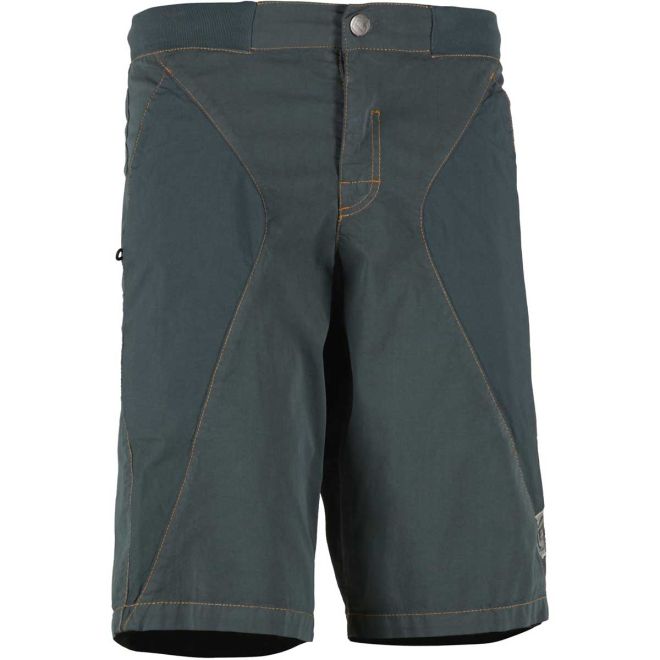 E9 Enove N Figaro shorts för män