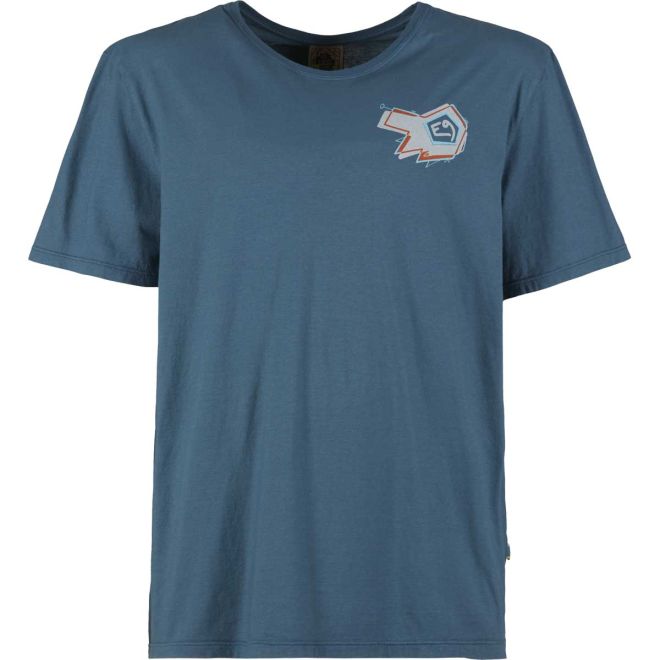 E9 Enove men's Cote t-shirt